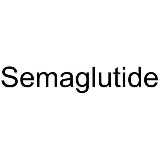 Semaglutide