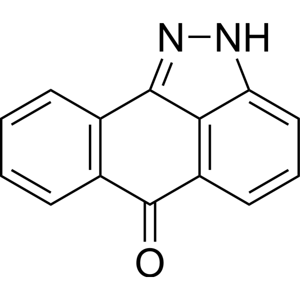 SP600125