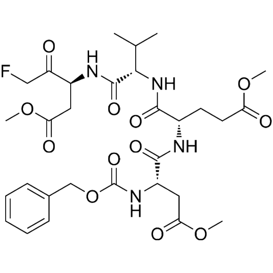 Z-DEVD-FMK