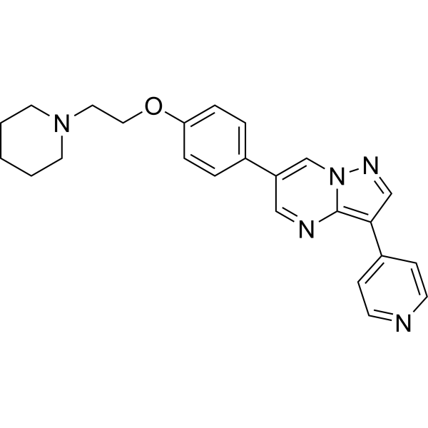 Dorsomorphin