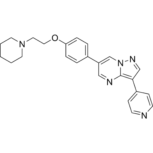 Dorsomorphin