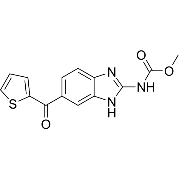 Nocodazole