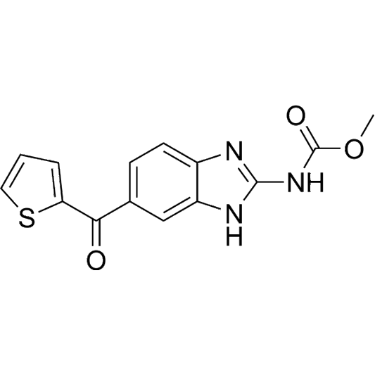 Nocodazole