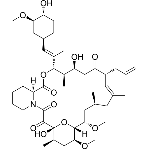 Tacrolimus