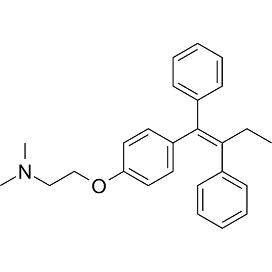 Tamoxifen