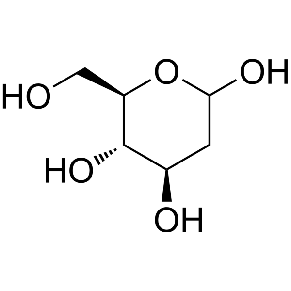 2-Deoxy-D-glucose