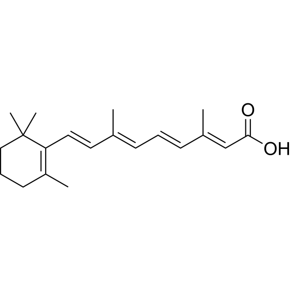 Retinoic acid