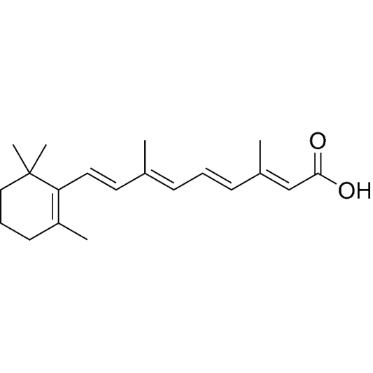 Retinoic acid