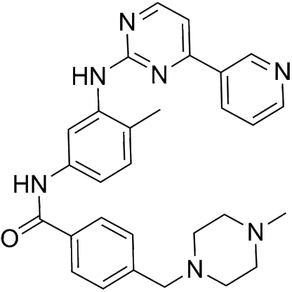 Forskolin