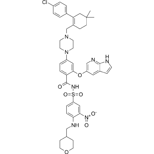 Venetoclax