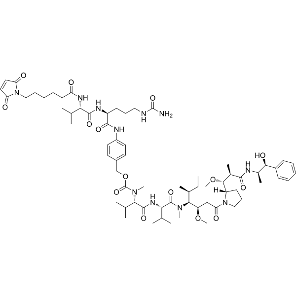 VcMMAE