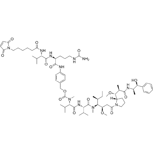 VcMMAE