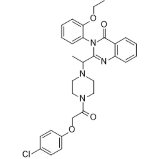 Erastin