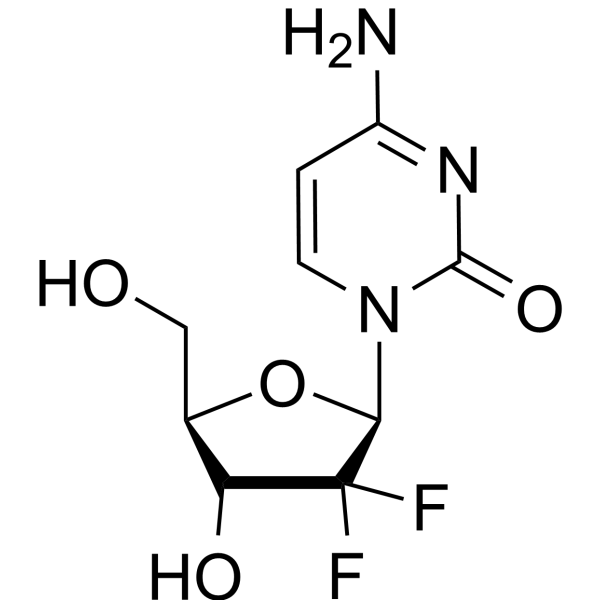 Gemcitabine