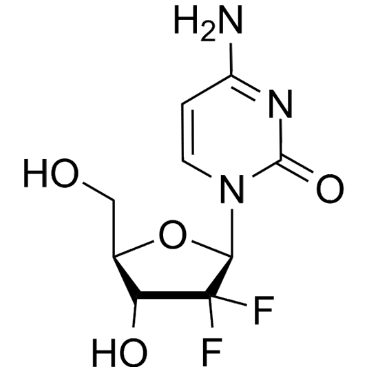 Gemcitabine