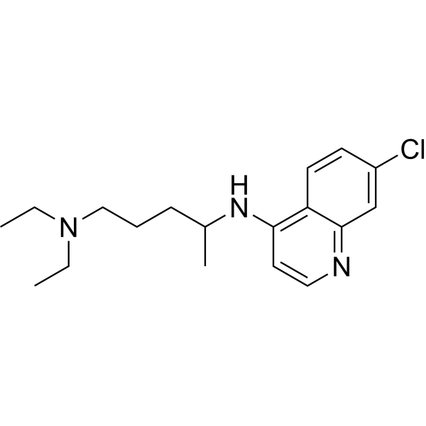 Chloroquine