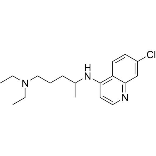 Chloroquine