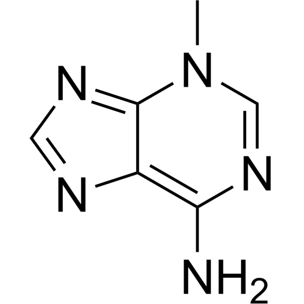 3-Methyladenine