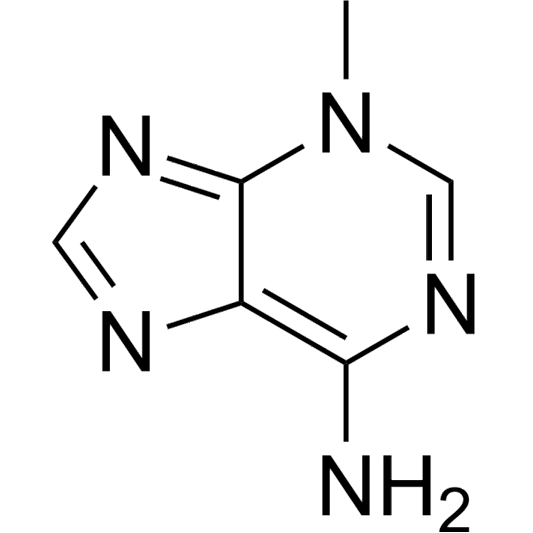 3-Methyladenine