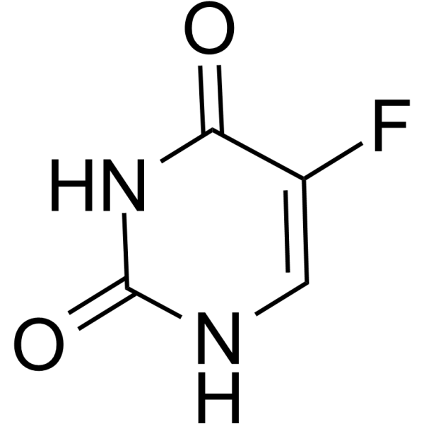 5-Fluorouracil