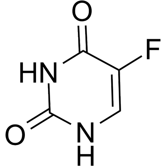 5-Fluorouracil