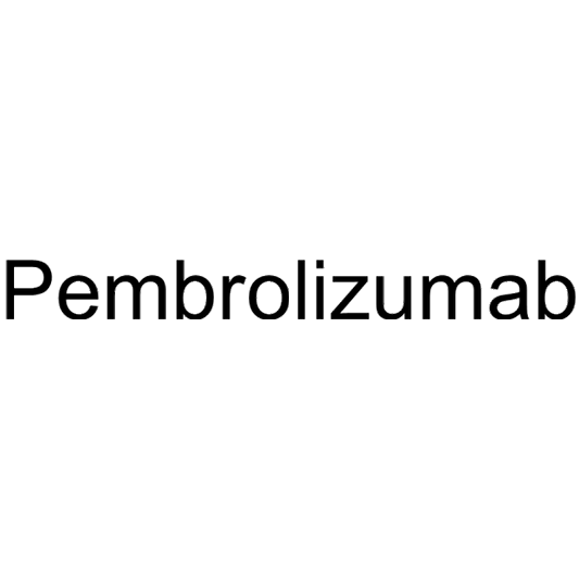 Pembrolizumab