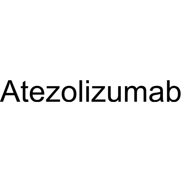 Atezolizumab