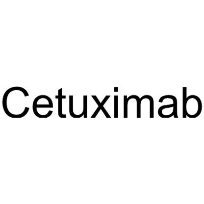 Cetuximab - Q2UB