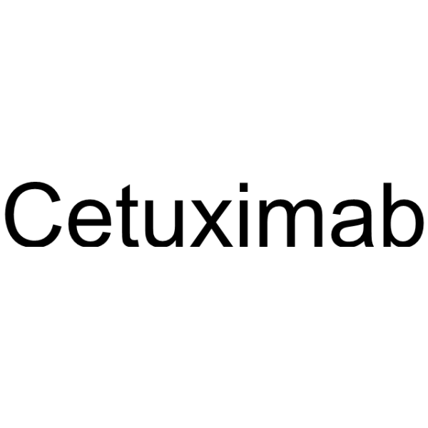 Cetuximab