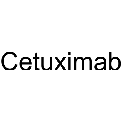 Cetuximab