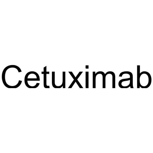 Cetuximab