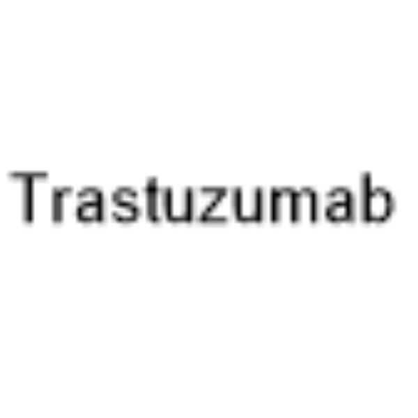 Trastuzumab